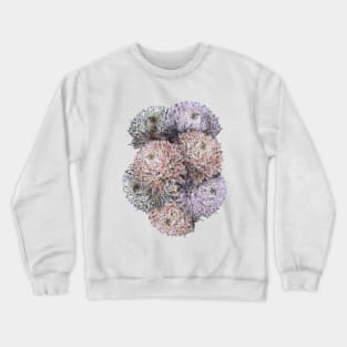 Blumen Crewneck Sweatshirt